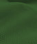 Heavy Sports Mesh Activewear Jersey Fabric / Sold By The Yard
