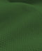 Heavy Sports Mesh Activewear Jersey Fabric / Sold By The Yard