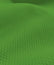 Heavy Sports Mesh Activewear Jersey Fabric / Sold By The Yard
