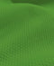 Heavy Sports Mesh Activewear Jersey Fabric / Sold By The Yard
