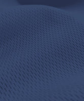 Heavy Sports Mesh Activewear Jersey Fabric / Sold By The Yard