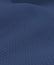 Heavy Sports Mesh Activewear Jersey Fabric / Sold By The Yard