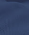 Heavy Sports Mesh Activewear Jersey Fabric / Sold By The Yard