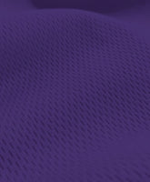 Heavy Sports Mesh Activewear Jersey Fabric / Sold By The Yard