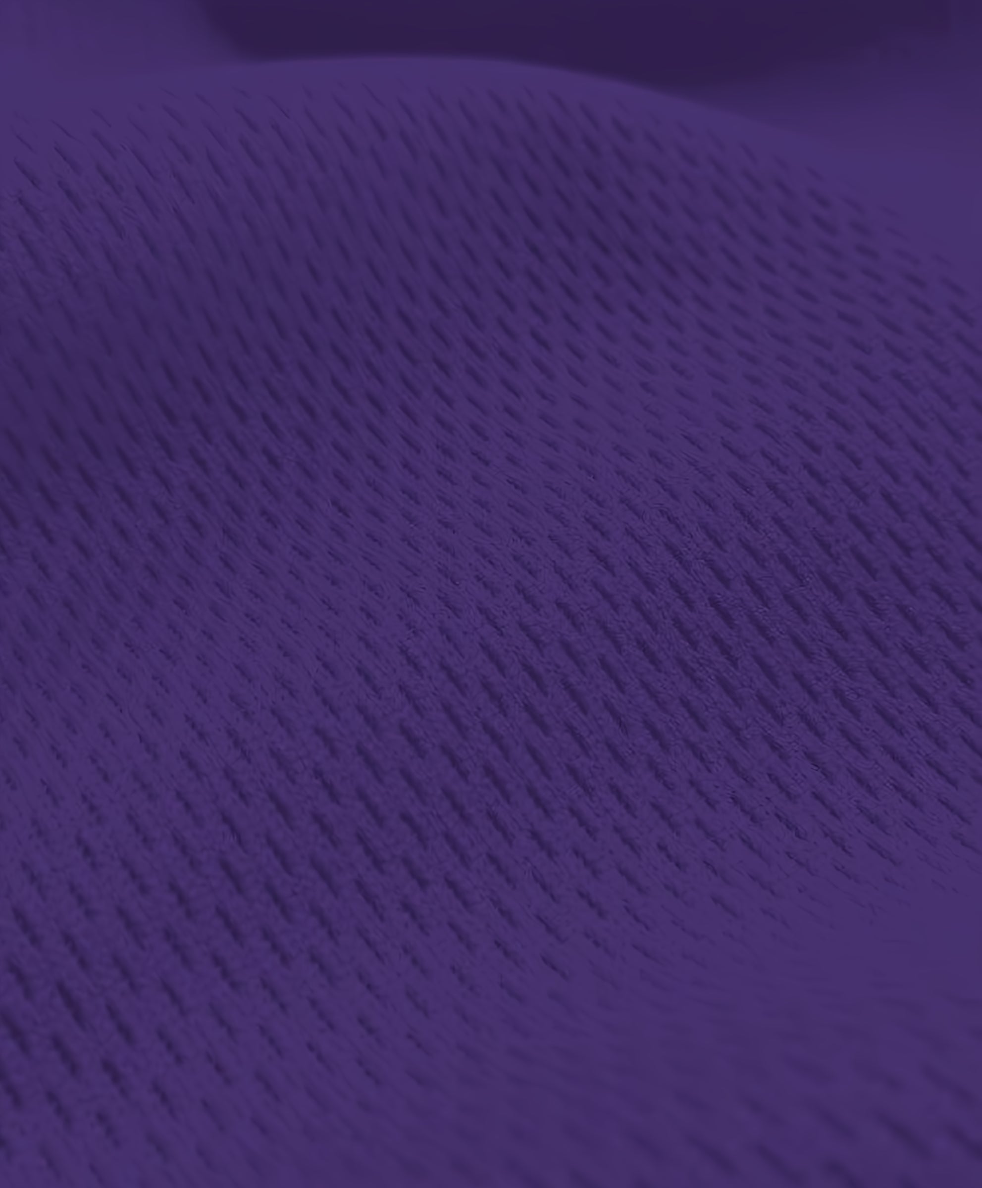 Heavy Sports Mesh Activewear Jersey Fabric / Purple / Sold by The Yard