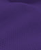 Heavy Sports Mesh Activewear Jersey Fabric / Sold By The Yard
