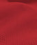 Heavy Sports Mesh Activewear Jersey Fabric / Red / Sold by The Yard