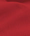 Heavy Sports Mesh Activewear Jersey Fabric / Sold By The Yard