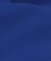 Heavy Sports Mesh Activewear Jersey Fabric / Sold By The Yard