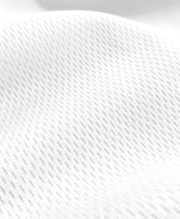 Heavy Sports Mesh Activewear Jersey Fabric / Sold By The Yard