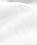 Heavy Sports Mesh Activewear Jersey Fabric / Sold By The Yard