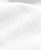 Heavy Sports Mesh Activewear Jersey Fabric / Sold By The Yard