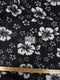 Printed Fleece Fabric / Sold By The Yard