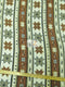 Printed Fleece Fabric / Sold By The Yard
