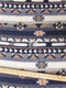 Printed Fleece Fabric / Sold By The Yard