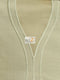 Jazmine Oval Mask Drapery Fabric / Sold By The Yard