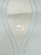 Jazmine Oval Mask Drapery Fabric / Sold By The Yard