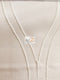 Jazmine Oval Mask Drapery Fabric / Sold By The Yard