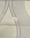 Jazmine Oval Mask Drapery Fabric / Sold By The Yard