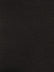 Japanese Selvedge Denim Fabric / Black (Japan Nihon Menpu)