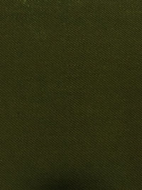 Japanese Selvedge Denim Fabric / Olive (Japan Nihon Menpu)