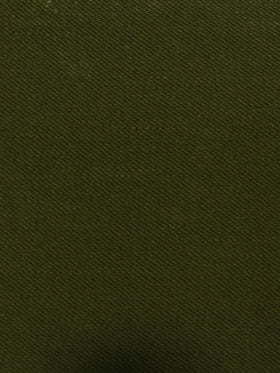 Japanese Selvedge Denim Fabric / Olive (Japan Nihon Menpu)