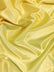 Solid Crepe Back Satin Fabric / Sold By The Yard
