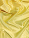Solid Crepe Back Satin Fabric / Sold By The Yard
