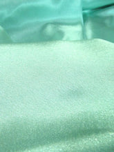 Solid Crepe Back Satin Fabric / Dark Royal / Sold By The Yard