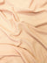 French Terry Polyester Rayon Spandex Fabric / Dusty Rose / Sold By The Yard Closeout!!!