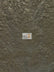 Luminous Crinkled Floral Upholstery Fabric / Chocolate / Sold By The Yard