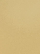 Upholstery Microfiber Suede Headliner Auto/Boat Fabric / Sold By The Yard
