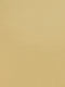Upholstery Microfiber Suede Headliner Auto/Boat Fabric / Sold By The Yard