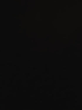 Upholstery Microfiber Suede Headliner Auto/Boat Fabric / Black / Sold By The Yard