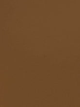 Upholstery Microfiber Suede Headliner Auto/Boat Fabric / Sold By The Yard