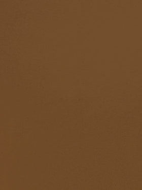 Upholstery Microfiber Suede Headliner Auto/Boat Fabric / Brown / Sold By The Yard