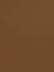 Upholstery Microfiber Suede Headliner Auto/Boat Fabric / Sold By The Yard