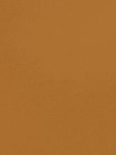 Upholstery Microfiber Suede Headliner Auto/Boat Fabric / Sold By The Yard