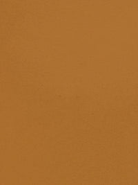 Upholstery Microfiber Suede Headliner Auto/Boat Fabric / Sold By The Yard