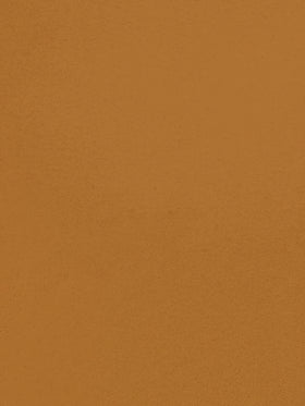 Upholstery Microfiber Suede Headliner Auto/Boat Fabric / Caramel / Sold By The Yard