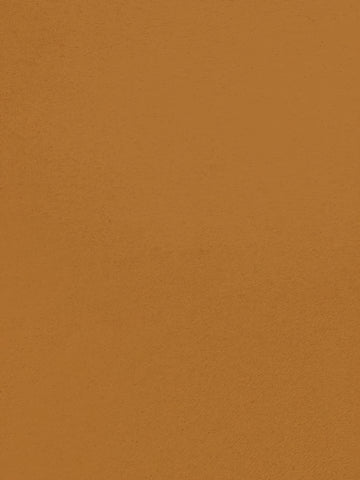 Upholstery Microfiber Suede Headliner Auto/Boat Fabric / Caramel / Sold By The Yard