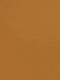 Upholstery Microfiber Suede Headliner Auto/Boat Fabric / Sold By The Yard