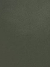 Upholstery Microfiber Suede Headliner Auto/Boat Fabric / Sold By The Yard