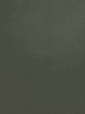 Upholstery Microfiber Suede Headliner Auto/Boat Fabric / Charcoal / Sold By The Yard