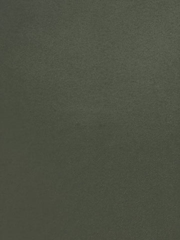 Upholstery Microfiber Suede Headliner Auto/Boat Fabric / Charcoal / Sold By The Yard