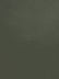 Upholstery Microfiber Suede Headliner Auto/Boat Fabric / Sold By The Yard