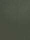 Upholstery Microfiber Suede Headliner Auto/Boat Fabric / Sold By The Yard