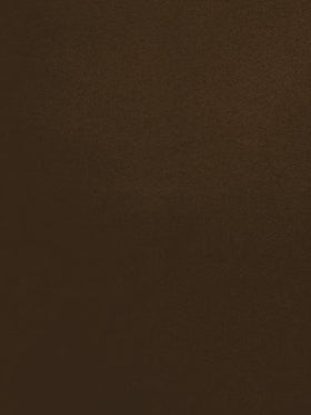 Upholstery Microfiber Suede Headliner Auto/Boat Fabric / Chocolate / Sold By The Yard