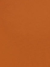 Upholstery Microfiber Suede Headliner Auto/Boat Fabric / Sold By The Yard