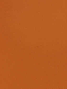 Upholstery Microfiber Suede Headliner Auto/Boat Fabric / Cognac / Sold By The Yard